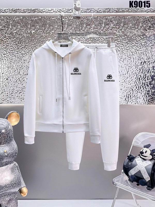 Balenciaga M-5XL kdtr02