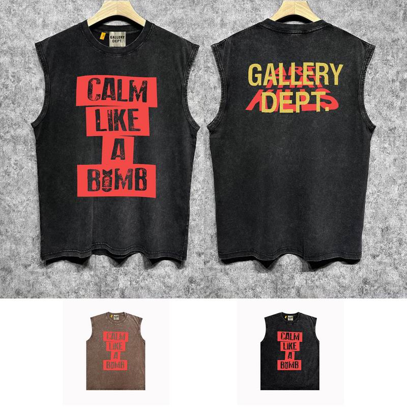 Gallery Dept S-2XL 11trZJBGA156