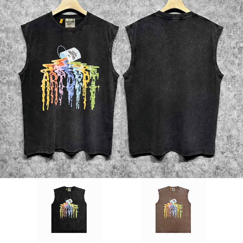 Gallery Dept S-2XL 11trZJBGA164