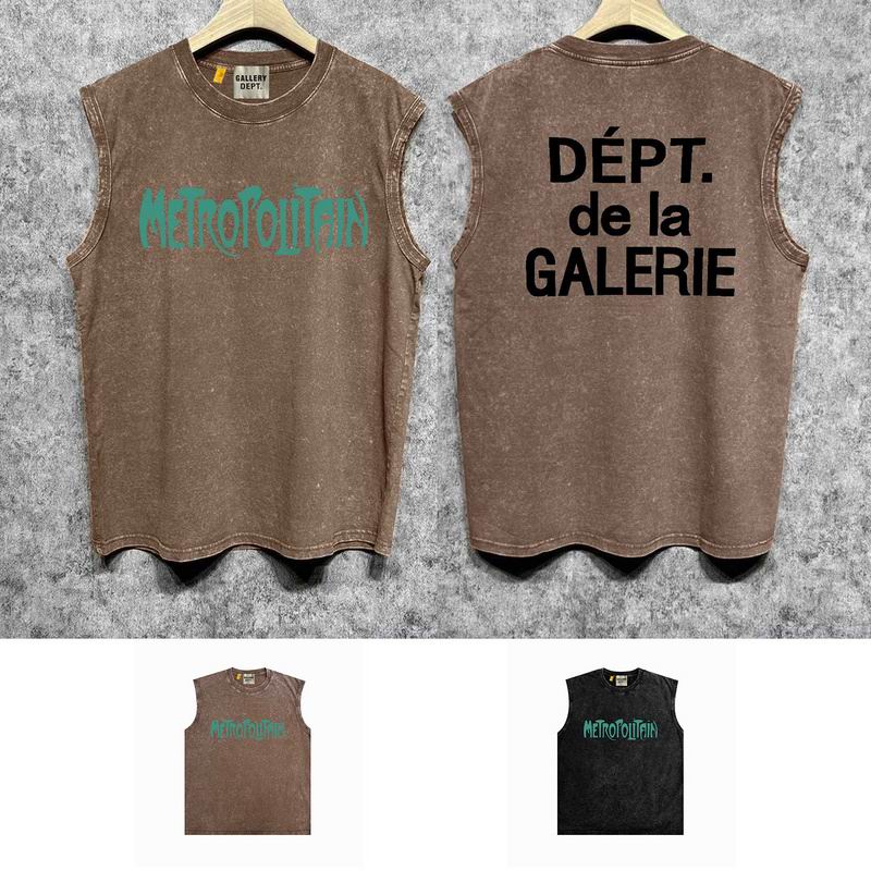 Gallery Dept S-2XL 11trZJBGA166