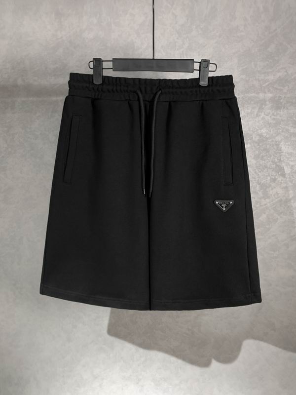 Prada XS-L fxtx01