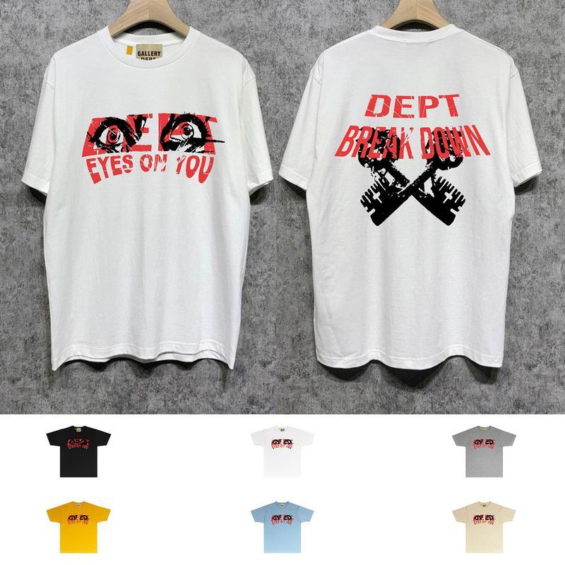 Gallery Dept S-2XL 11trGA158