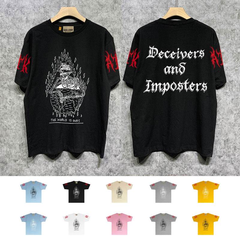 Gallery Dept S-2XL 11trGA161