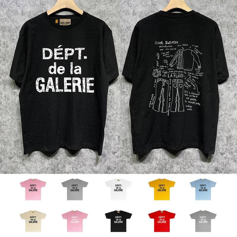Gallery Dept S-2XL 11trGA167