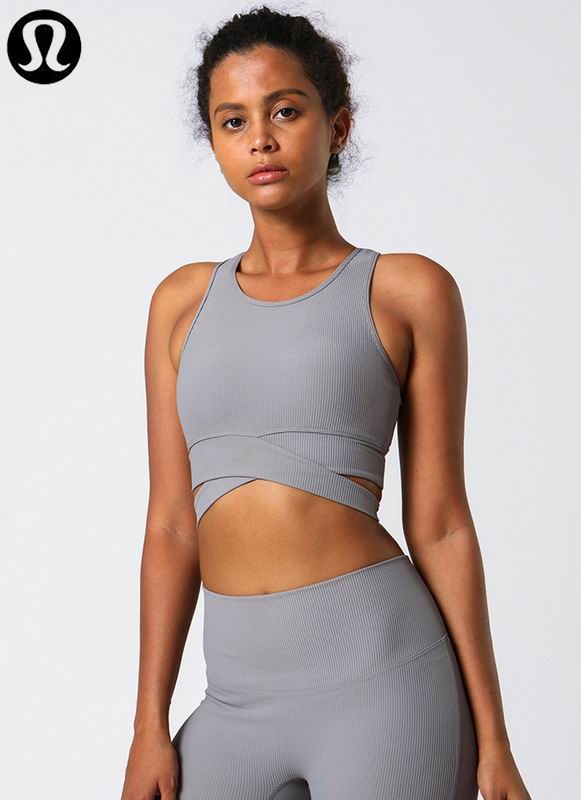 Lululemon 4C 2135  S-XL nlh