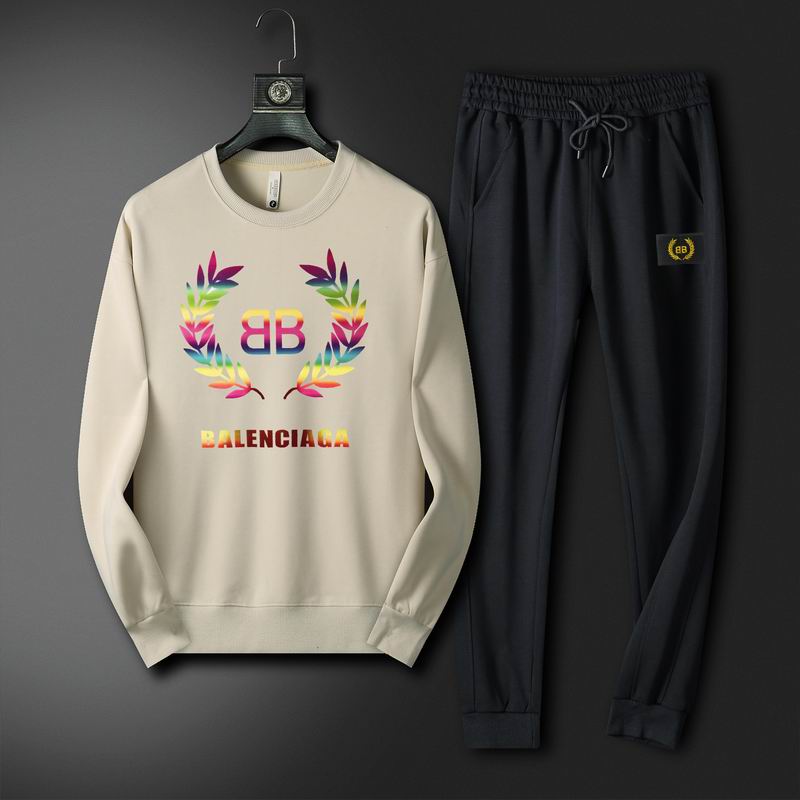 Balenciaga M-4XL 11lx120