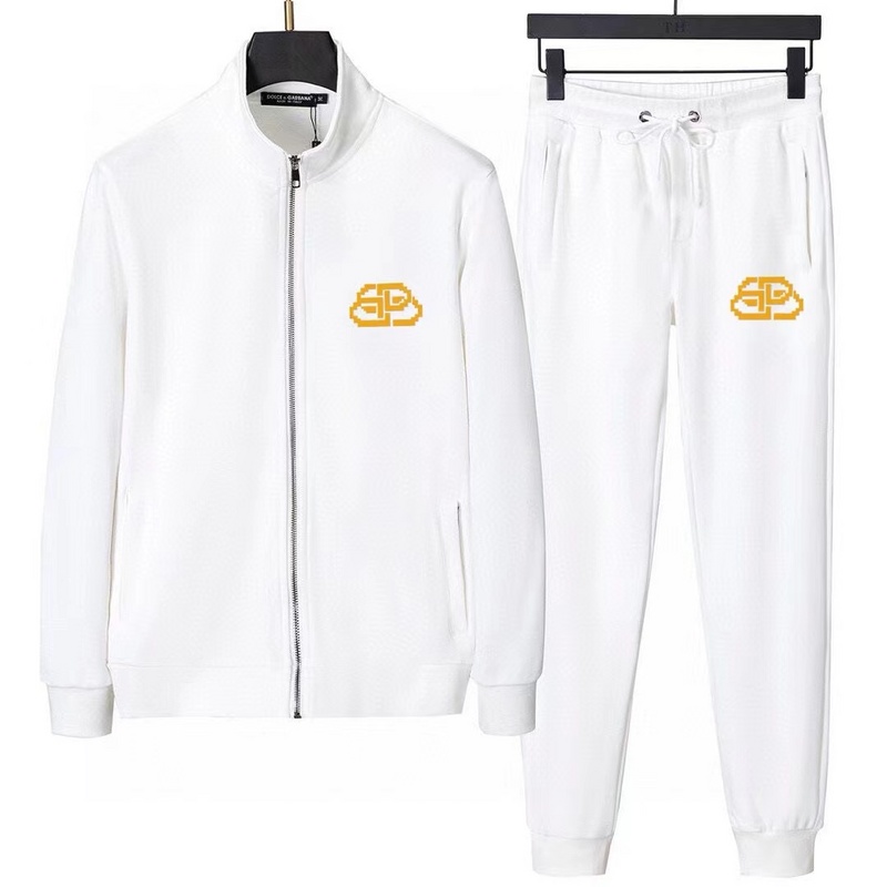 Balenciaga M-5XL kdtr17