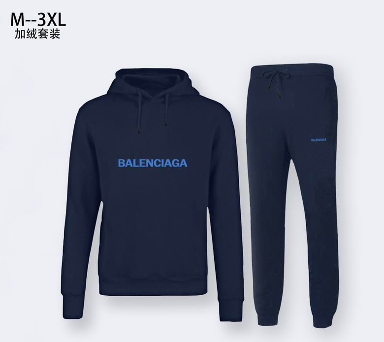 Balenciaga M-3XL 1qx126