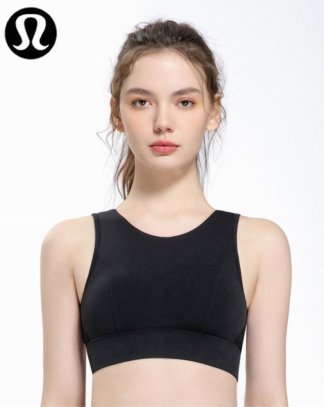 Lululemon 4C DS238  S-XL nlh