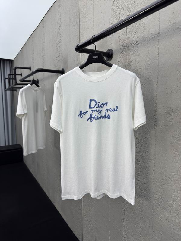 Dior  S-XL fxtx03