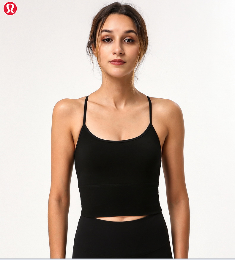 Lululemon 5C 1945 S-XL nlh