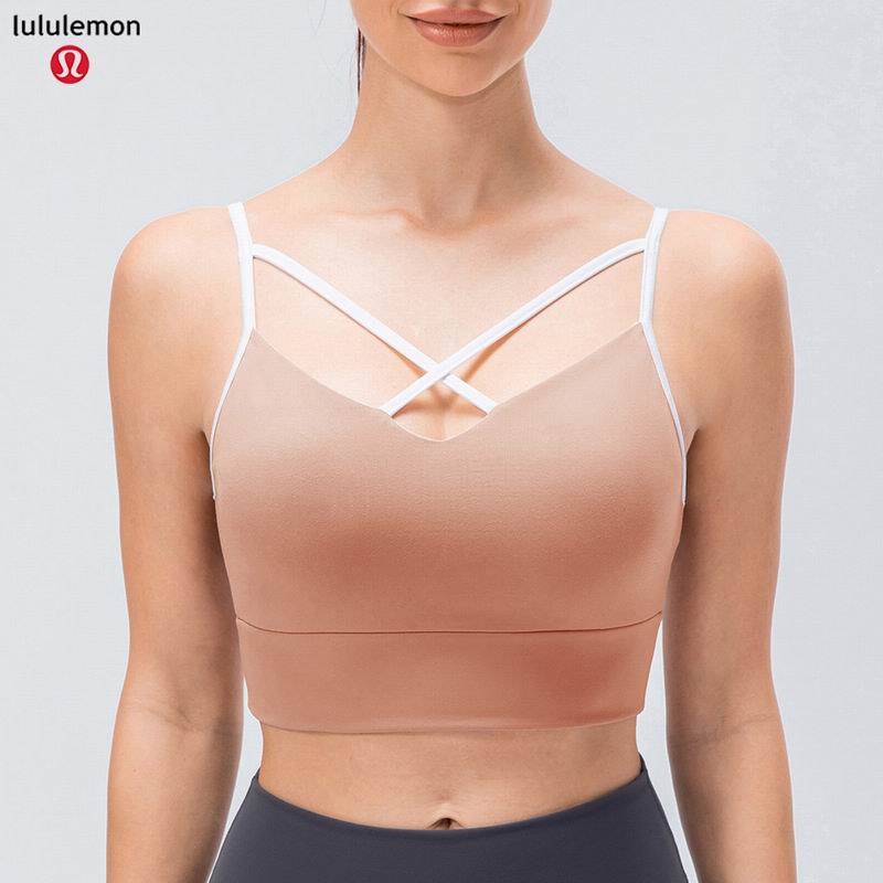 Lululemon 5C 02712 S-XL nlh