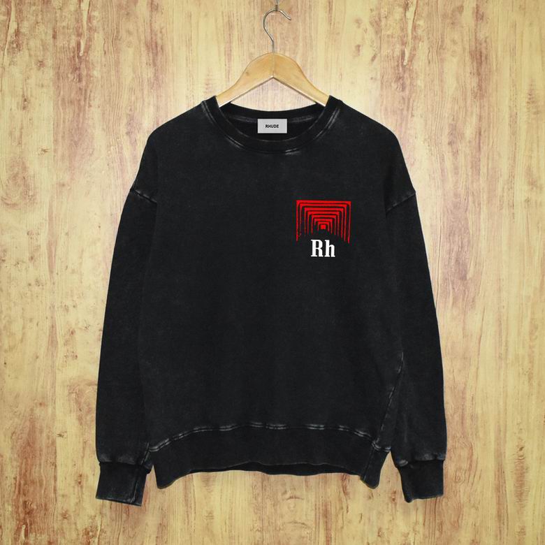 Rhude Բ������  0716