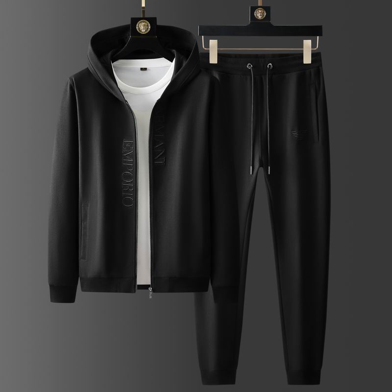 Armani M-4XL 25cr2261