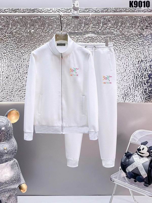 Arcteryx M-5XL kdtr01