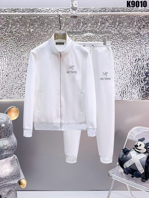 Arcteryx M-5XL kdtr10