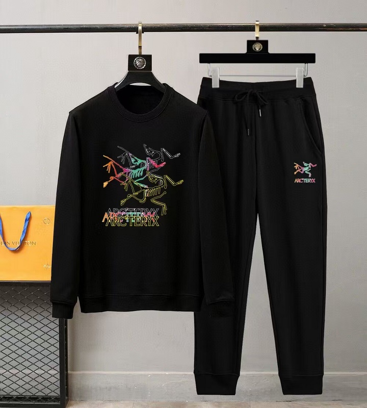 Arcteryx M-5XL kdtr19