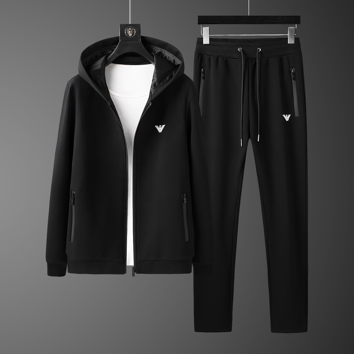 Armani M-4XL 25cr1998