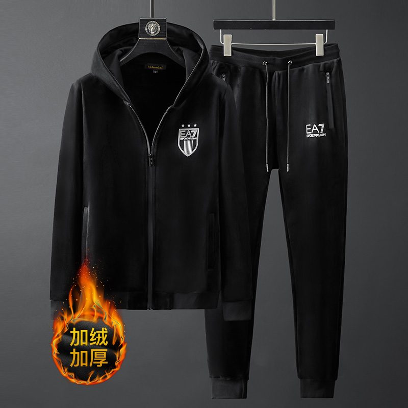 Armani M-4XL 25cr2097