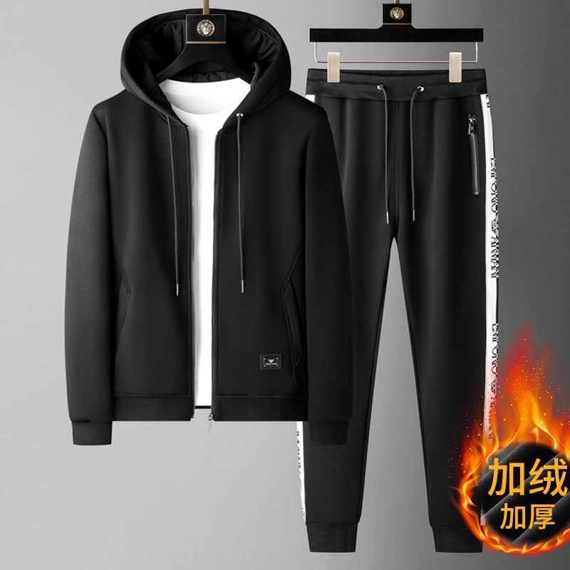 Armani M-4XL 25cx098