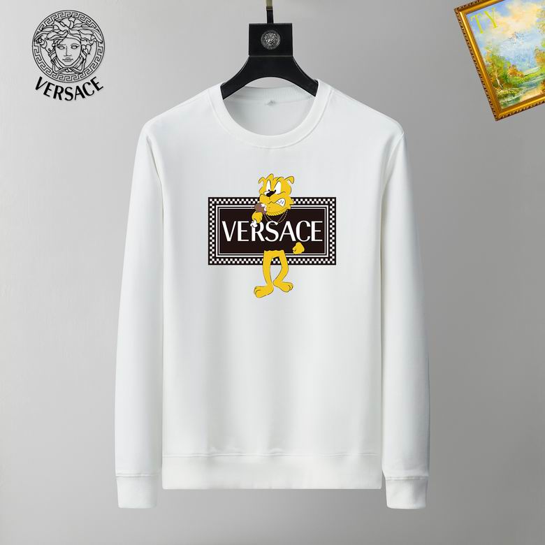 Versace M-3XL 25tn31