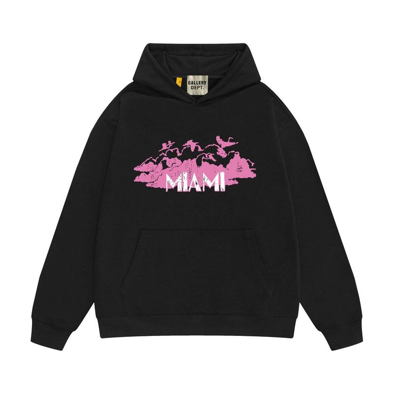 Gallery Dept S-2XL 11trGAM165