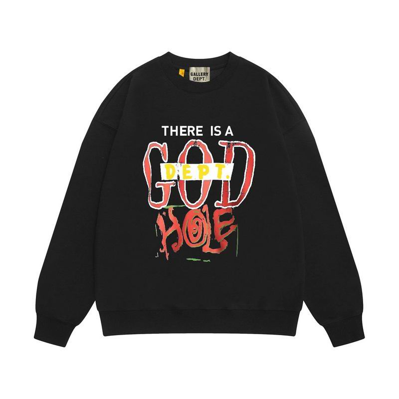 Gallery Dept S-2XL 11trZJCHGA157