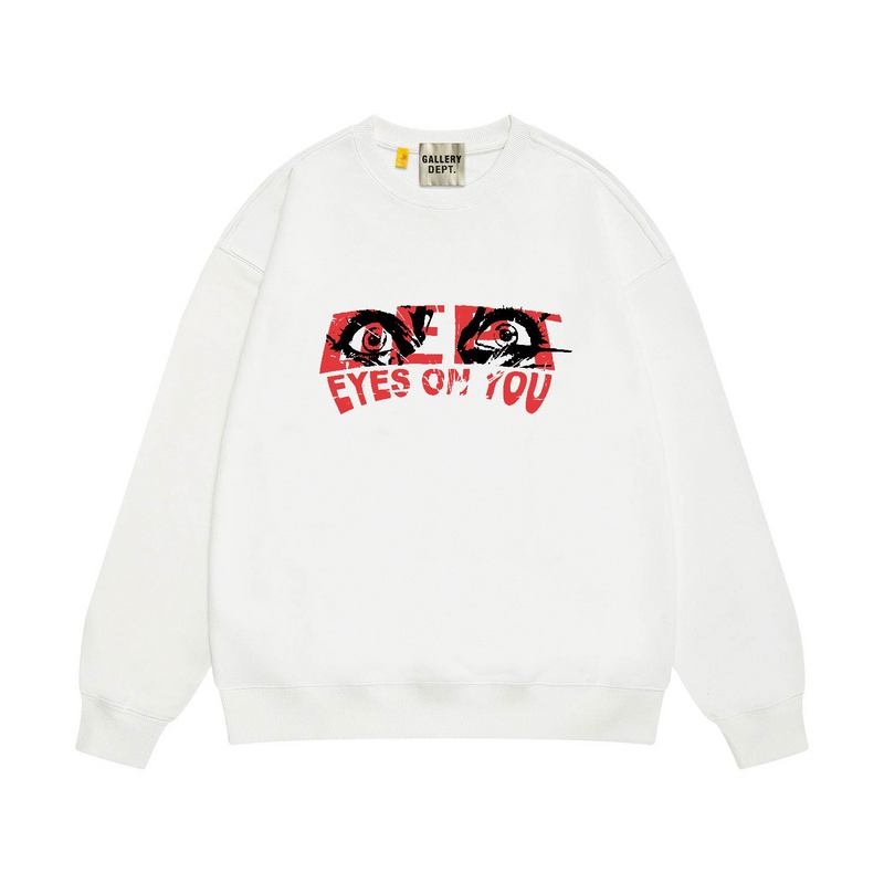 Gallery Dept S-2XL 11trZJCHGA158