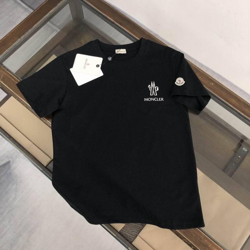 Moncler S-XL fxtx03