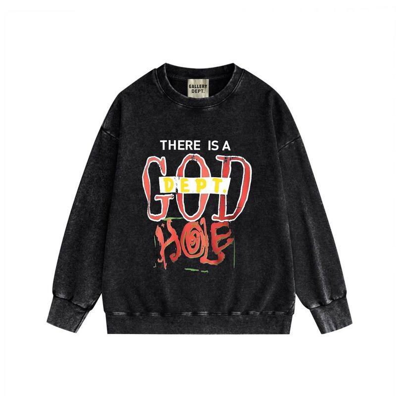 Gallery Dept S-2XL 11trZJGAY157