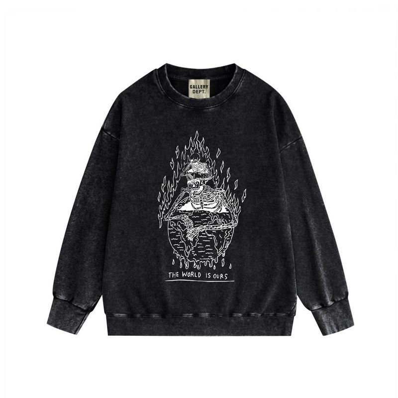 Gallery Dept S-2XL 11trZJGAY161