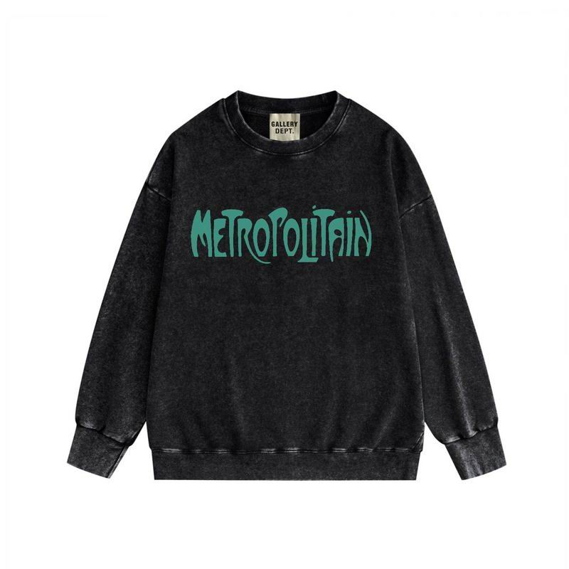 Gallery Dept S-2XL 11trZJGAY166