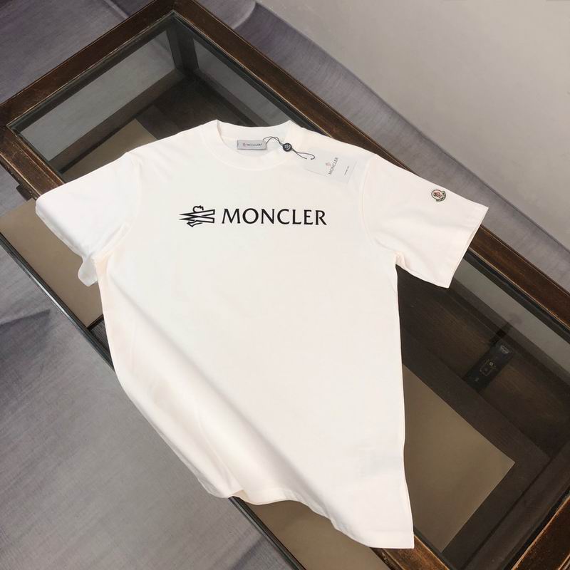 Moncler XS-L fxtx09