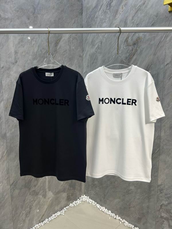 Moncler XS-L fxtx15