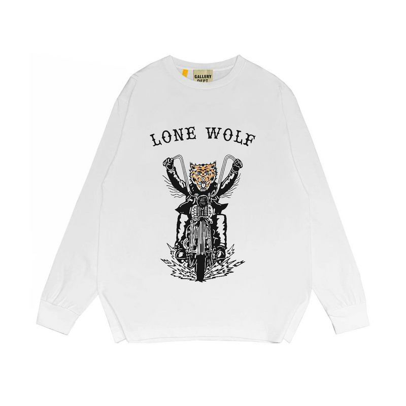 Gallery Dept S-2XL 11trCHGA162