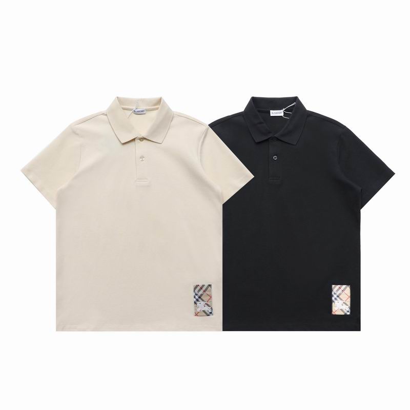 Burberry M-2XL fxtx02