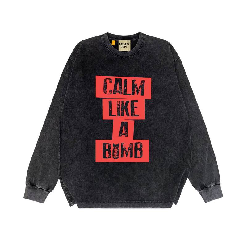 Gallery Dept S-2XL 11trZJCHGA156