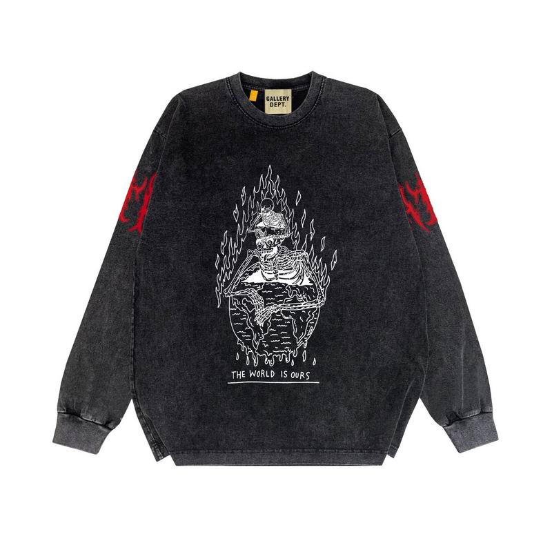 Gallery Dept S-2XL 11trZJCHGA161