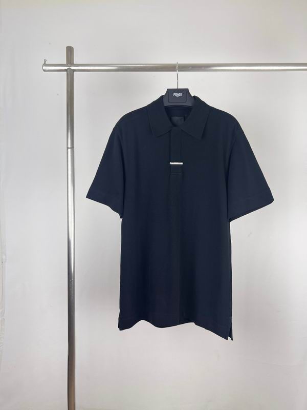 Givenchy S-XL fxtx01