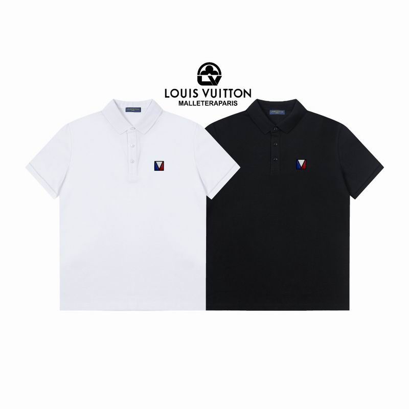 LV S-XL fxtx04
