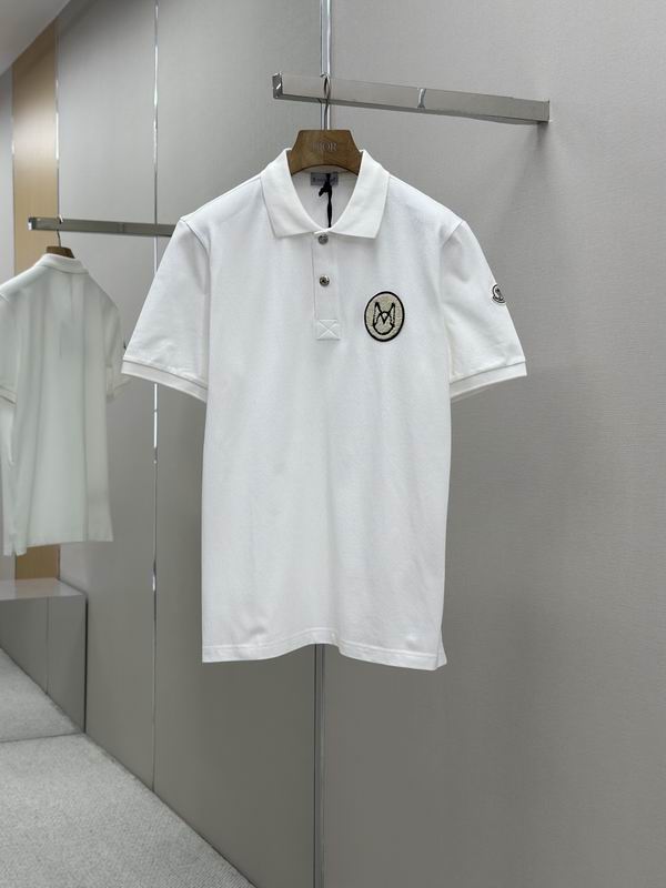 Moncler S-XL fxtx02