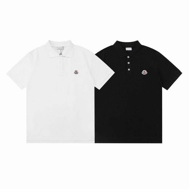 Moncler S-XL fxtx08