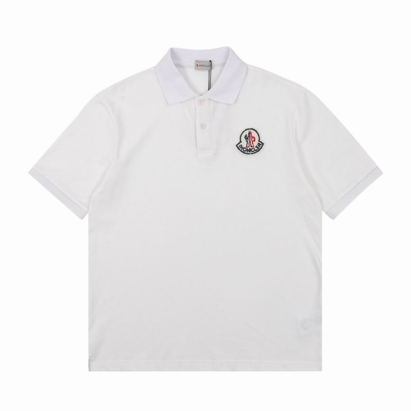 Moncler S-XL fxtx09