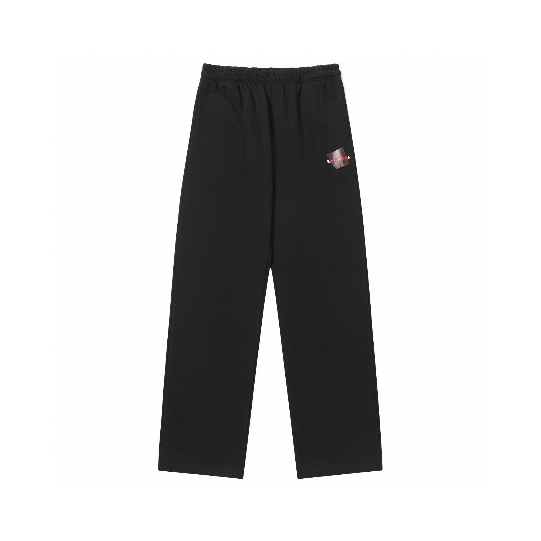 Balenciaga XS-L xbtx3811