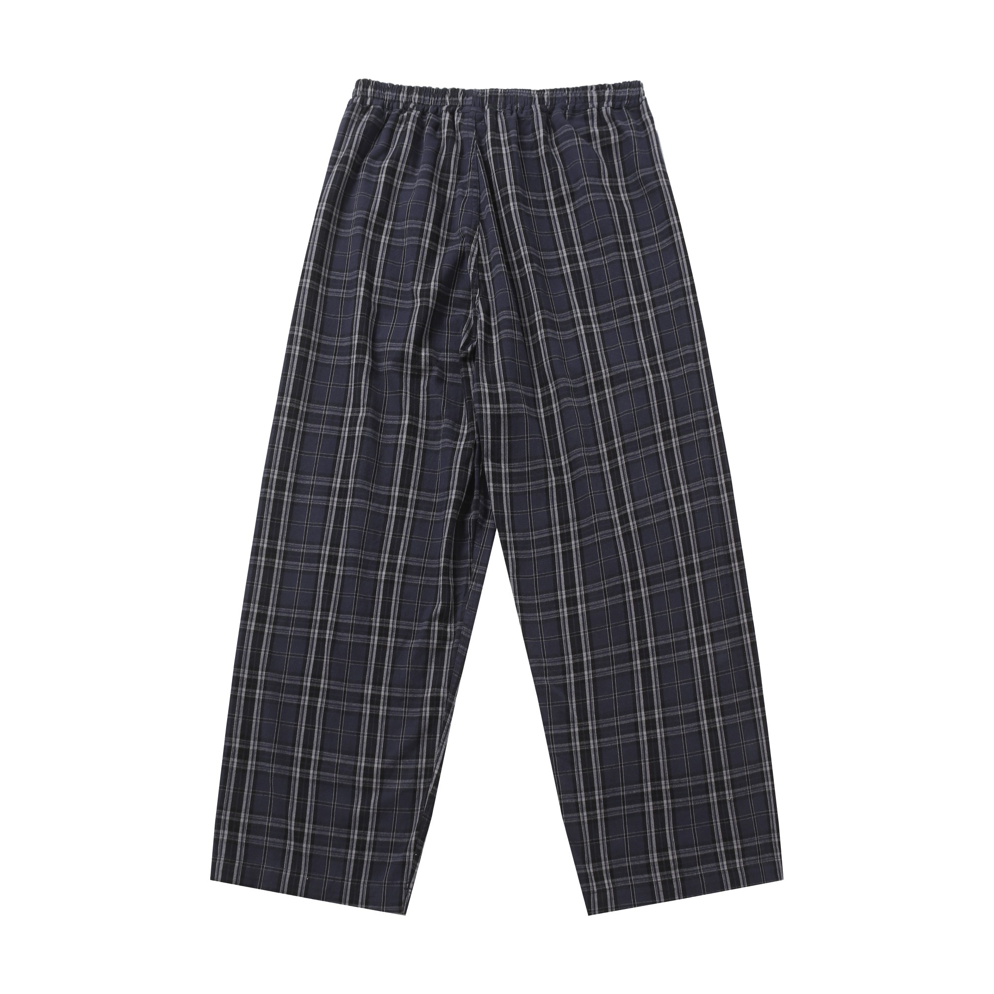 Balenciaga XS-L xbtx9060