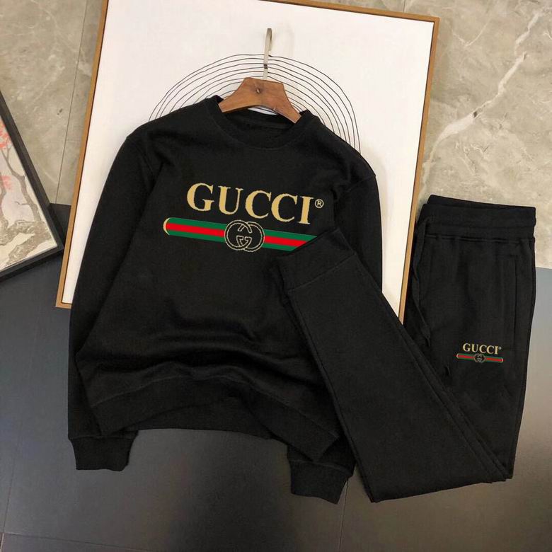 Gucci m-5xl kdt11