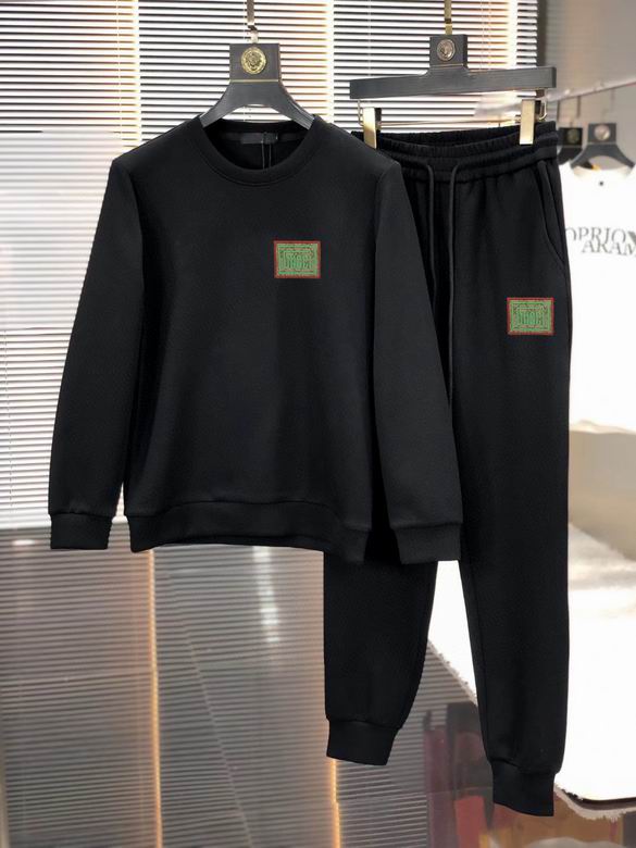 Gucci M-5XL kdtn20