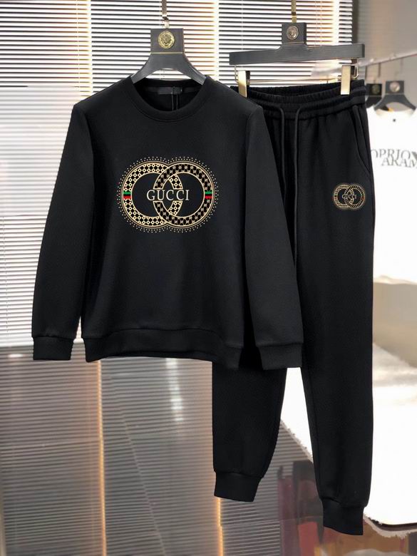 Gucci M-5XL kdtn21