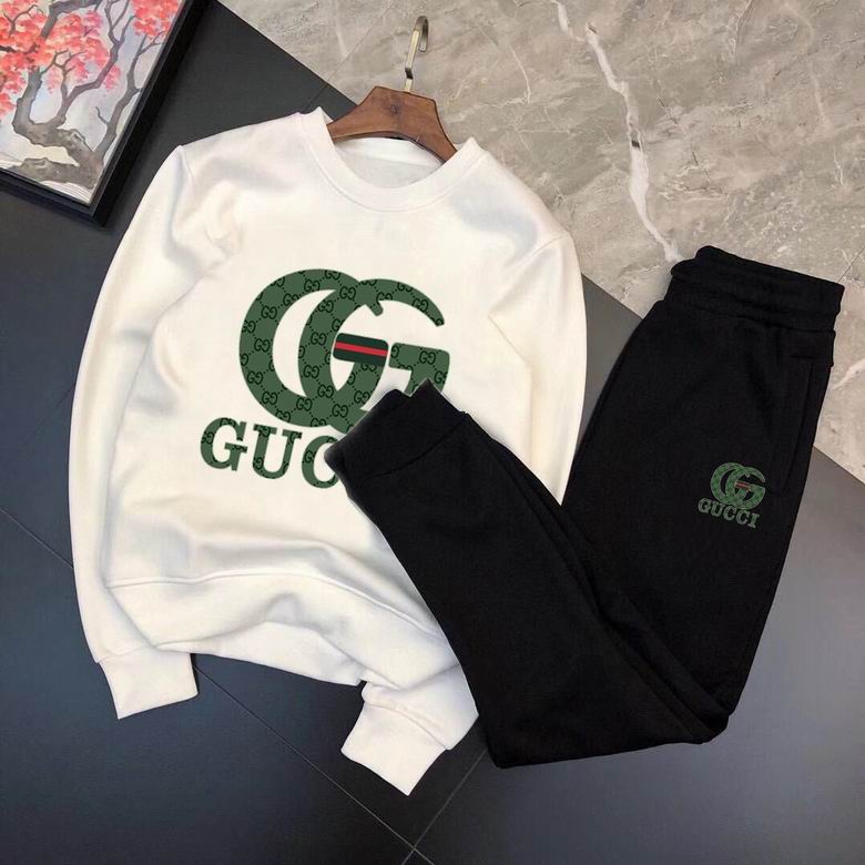 Gucci M-3XL kdtn64