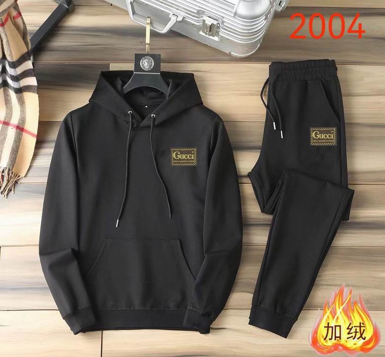 Gucci M-4XL kdtn121